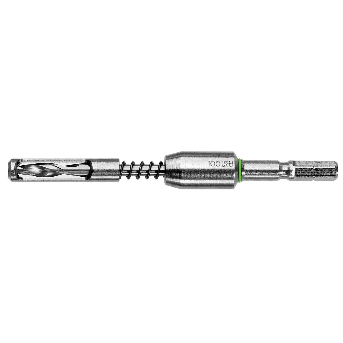 Festool Self-Centering Bit ZB HS D 5 EURO CE