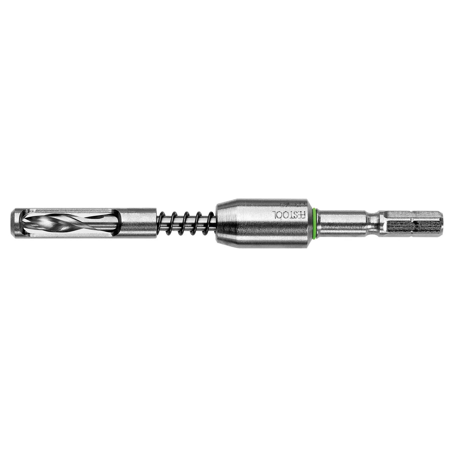 Festool Self-Centering Bit ZB HS D 5 EURO CE