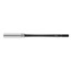 Festool Bit Holder BV 150 CE
