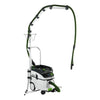 Festool Boom Arm CT-ASA