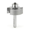 #option_49300 Rabbeting 3/8 Depth x 1-1/4 Dia x 1/2 x 1/4 Inch Shank