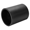 Festool Connector Sleeve D 50/D 50 VM-AS