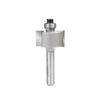 #option_49305 Rabbeting 1/4 Depth x 7/8 Dia x 1/2 x 1/4 Inch Shank