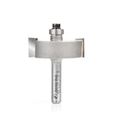 #option_49306 Rabbeting 1/2 Depth x 1-3/8 Dia x 1/2 x 1/4 Inch Shank