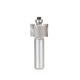 #option_49307 Rabbeting 1/4 Depth x 7/8 Dia x 5/8 x 1/2 Inch Shank