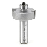 #option_49309 Rabbeting 1/2 Depth x 1-3/8 Dia x 1/2 x 1/2 Inch Shank