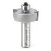 #option_49309 Rabbeting 1/2 Depth x 1-3/8 Dia x 1/2 x 1/2 Inch Shank