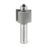 #option_49310 Special Rabbet Bit 9/32 Depth x 1-1/16 Dia x 7/8 x 1/2 Inch Shank