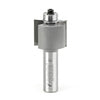 #option_49310 Special Rabbet Bit 9/32 Depth x 1-1/16 Dia x 7/8 x 1/2 Inch Shank