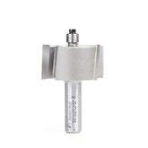 #option_49314 3-Flute Rabbeting 3/4 Depth x 1-7/8 Dia x 1 x 1/2 Inch Shank