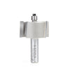 #option_49314 3-Flute Rabbeting 3/4 Depth x 1-7/8 Dia x 1 x 1/2 Inch Shank