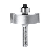 #option_49340 Multi-Rabbet Six Different Rabbet Depths 1-3/8 Dia x 1/2 x 1/4 Inch Shank