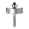 #option_49340 Multi-Rabbet Six Different Rabbet Depths 1-3/8 Dia x 1/2 x 1/4 Inch Shank