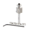 #option_49346 Binding/Rabbeting 20mm (51/64) Dia x 13.5mm (17/32) x 1/4 Inch Shank Router Bit Set