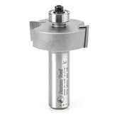 #option_49350 Multi-Rabbet Six Different Rabbet Depths 1-3/8 Dia x 1/2 x 1/2 Inch Shank