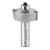 #option_49350 Multi-Rabbet Six Different Rabbet Depths 1-3/8 Dia x 1/2 x 1/2 Inch Shank