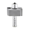 #option_49360 Carbide Tipped Superabbet 2 Dia x 7/8 x 1/2 Inch Shank