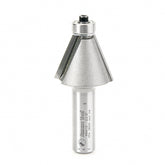 #option_49410 Chamfer 22-1/2 Deg x 1-1/4 Dia x 15/16 x 1/2 Inch Shank