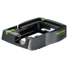 Festool Hose Garage CT-SG