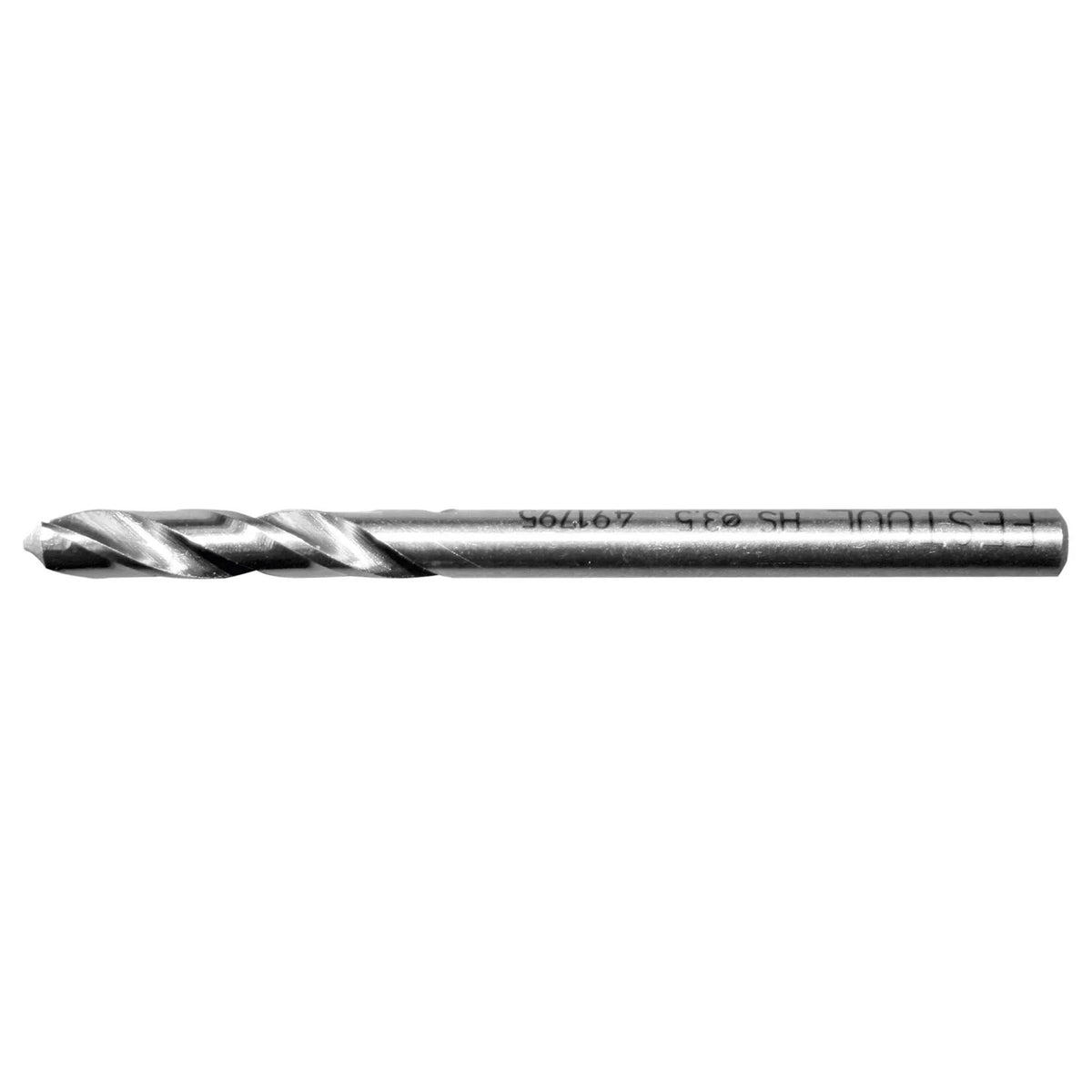 Festool Replacement Bit EB-BSTA D 3,5/5