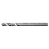 Festool Replacement Bit EB-BSTA D 4,5/5