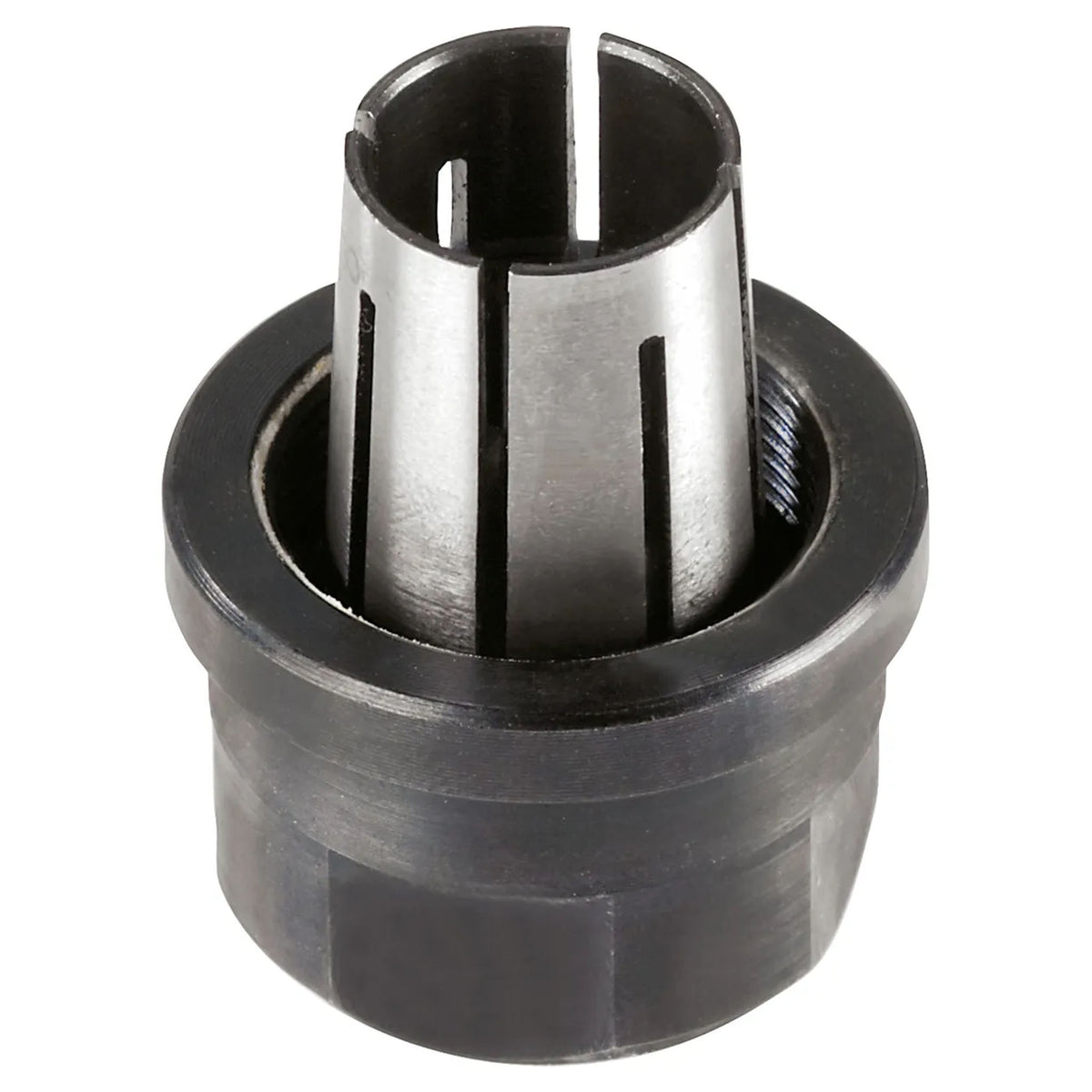 Festool Collet SZ-D 12,0/OF 1400/2000/2200