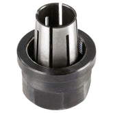 Festool Collet SZ-D 12,7/OF 1400/2000/2200