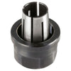 Festool Collet SZ-D 12,0/OF 1400/2000/2200