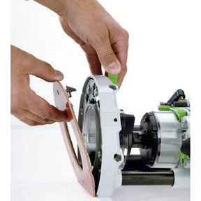 Festool Base LA-OF 2200 D36 CT