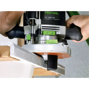 Festool Base LA-OF 2200 D36