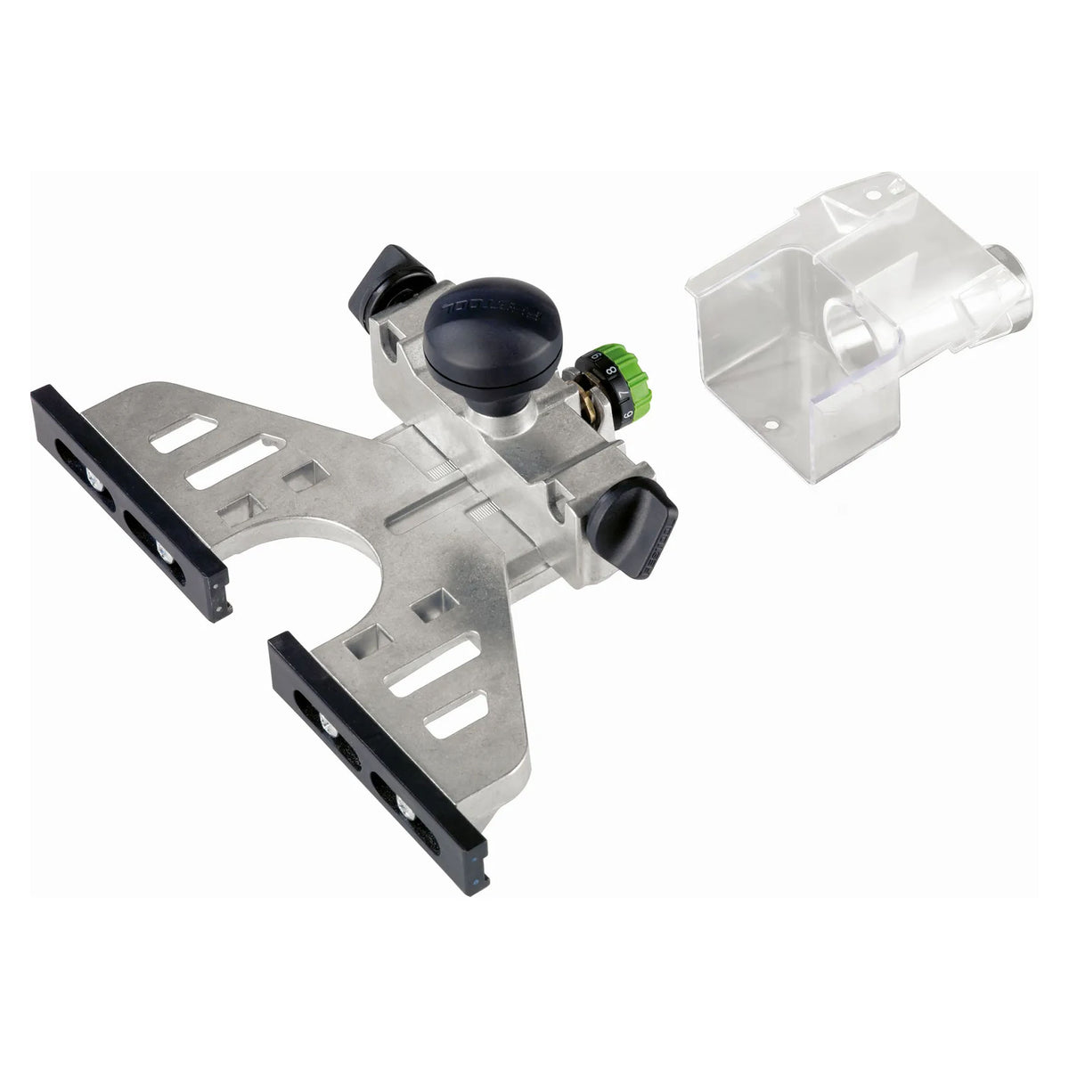 Festool Edge Guide SA-OF 2200