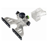 Festool Edge Guide SA-OF 2200