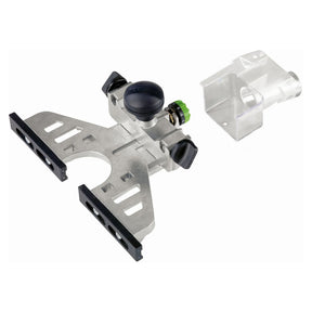 Festool Edge Guide SA-OF 1400