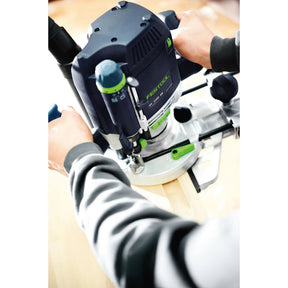 Festool Edge Guide SA-OF 2200