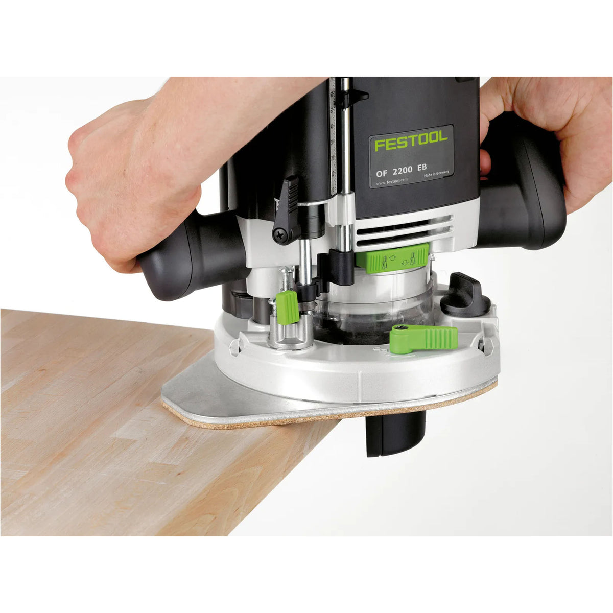 Festool Table Widener AFB-OF 2200