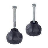 Festool Clamping Kit SZ-KS