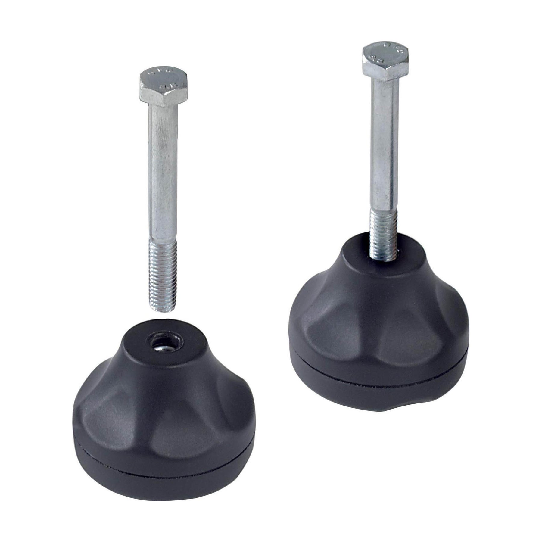 Festool Clamping Kit SZ-KS
