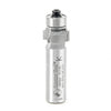 #option_49494 - 1/16 Radius x 5/8 Dia x 1/2 Inch Shank