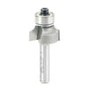 #option_49496 - 1/8 Radius x 3/4 Dia x 3/8 x 1/4 Inch Shank