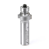 #option_49498 - 1/8 Radius x 3/4 Dia x 3/8 x 1/2 Inch Shank