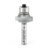 #option_49499 - 5/32 Radius x 13/16 Dia x 3/8 x 1/4 Inch Shank