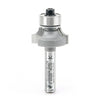 #option_49499 - 5/32 Radius x 13/16 Dia x 3/8 x 1/4 Inch Shank