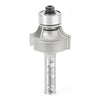 #option_49500 - 3/16 Radius x 7/8 Dia x 1/2 x 1/4 Inch Shank