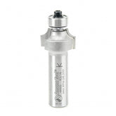 #option_49502 - 3/16 Radius x 7/8 Dia x 1/2 x 1/2 Inch Shank