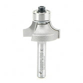 #option_49504 - 1/4 Radius x 1 Inch Dia x 1/2 x 1/4 Shank