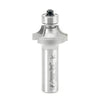#option_49506 - 1/4 Radius x 1 Inch Dia x 1/2 x 1/2 Shank