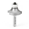 #option_49508 - 5/16 Radius x 1-1/8 Dia x 1/2 x 1/4 Inch Shank