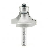 #option_49512 - 3/8 Radius x 1-1/4 Dia x 5/8 x 1/4 Inch Shank
