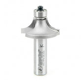 #option_49515 - 7/16 Radius x 1-3/8 Dia x 5/8 x 1/2 Inch Shank