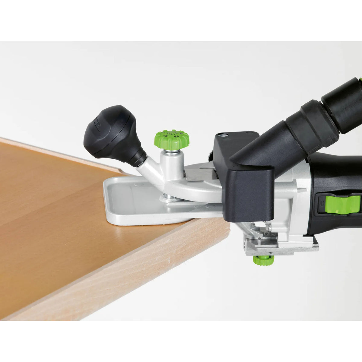 Festool Router Table FT-MFK 700 1,5° Set